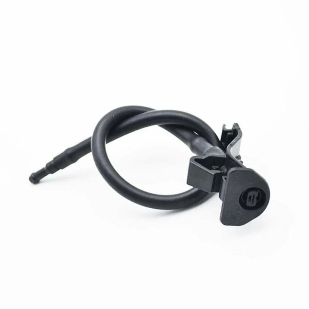Фото Форсунка омывателя лобового стекла для Ford Explorer Ford Mustang 2010-2014 №3