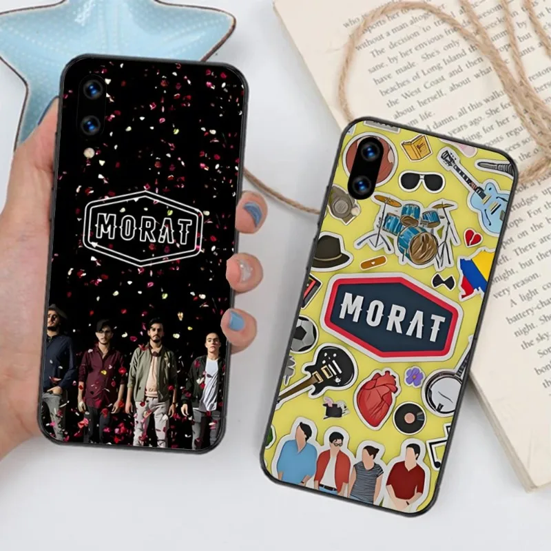 Чехол для Huawei Mate 40 30 20 10 Pro Lite Nova 9 8 5T Y7p Y7
