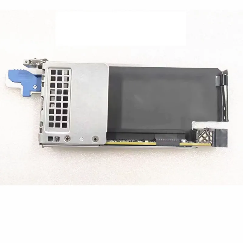 НОВЫЙ модуль платы расширения PCI для DELL FX2 FX2S 8NXHV PCI E X8 Poweredge C5220 08NXHV