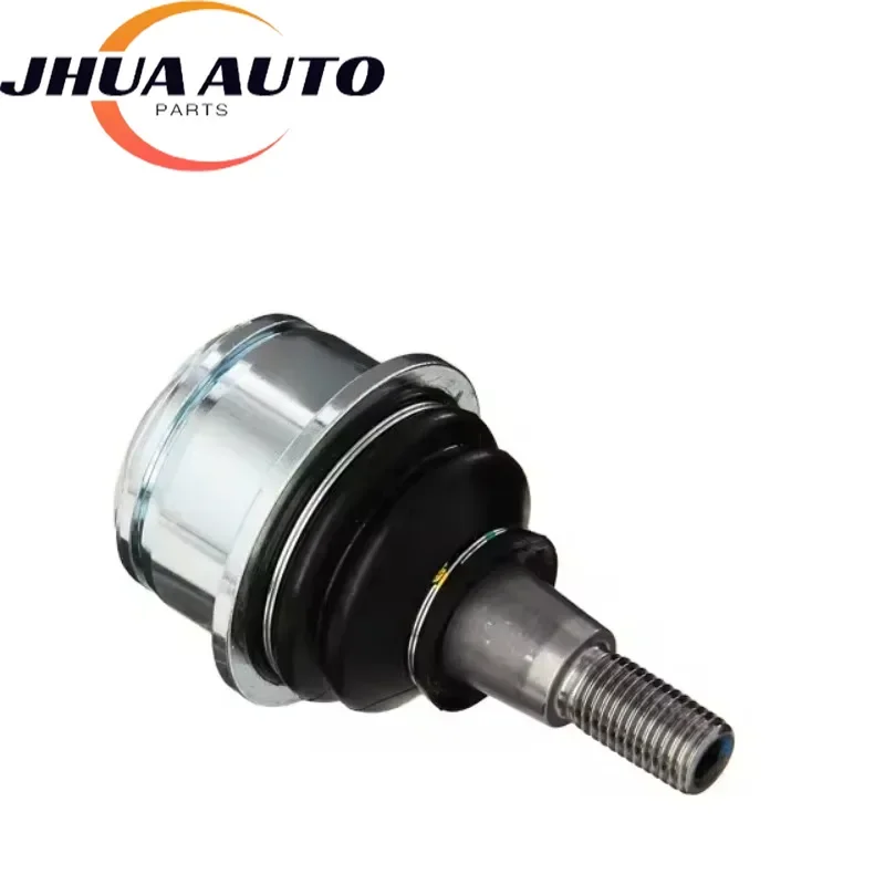 1/2 шт. K500120 K500235 Совершенно новые передние нижние шаровые шарниры для Chrysler Sebring 2007-2010 Chrysler 200 11-14