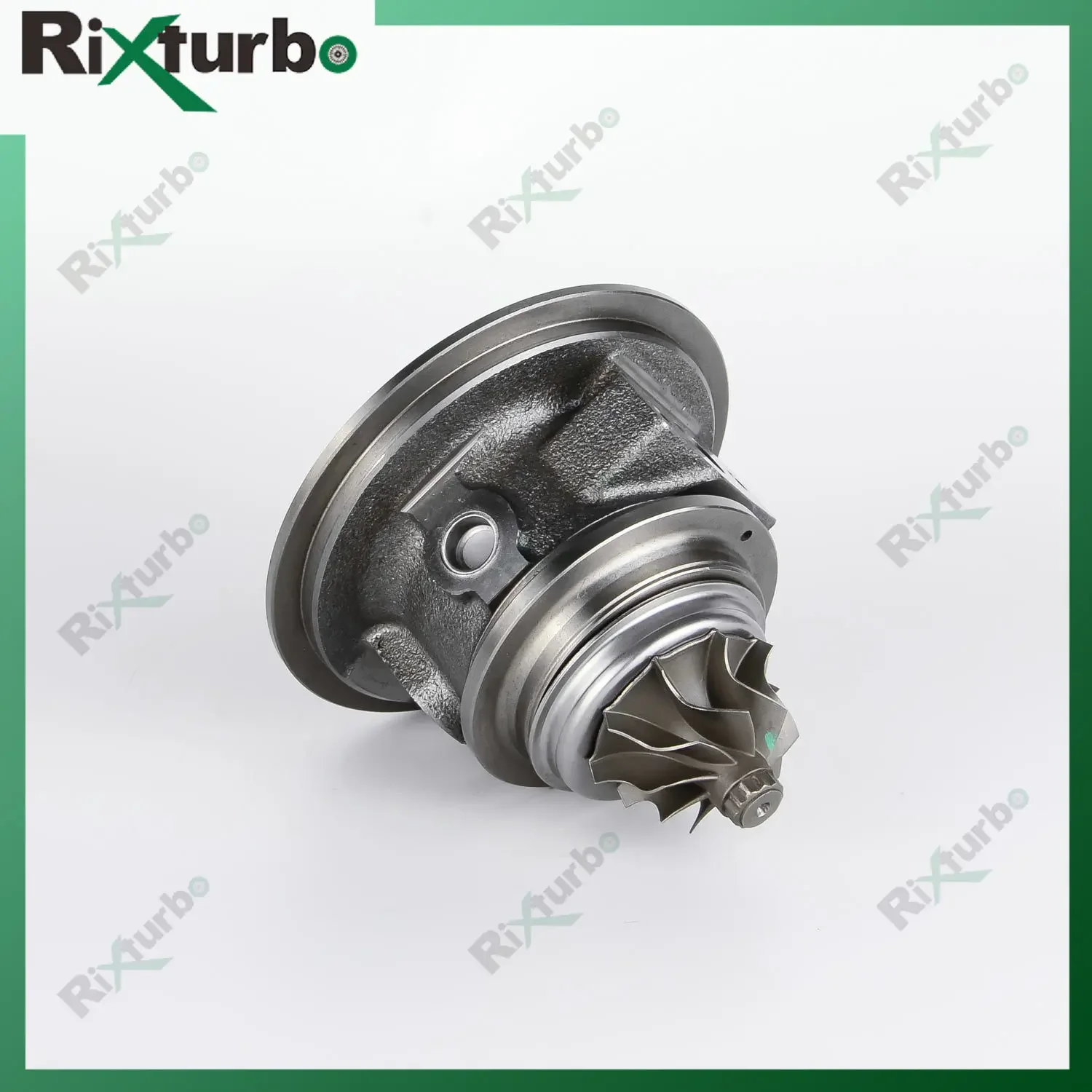 Сбалансированный картридж MFS Turbo для автомобилей 28231-2B760 16399700016 для KIA Sportage QL, QLE 1,6 T-GDi 1591 см, 130 кВт, 177 PS 2015-2 (art.: 3920cf66e3380) - 3920cf66e3380