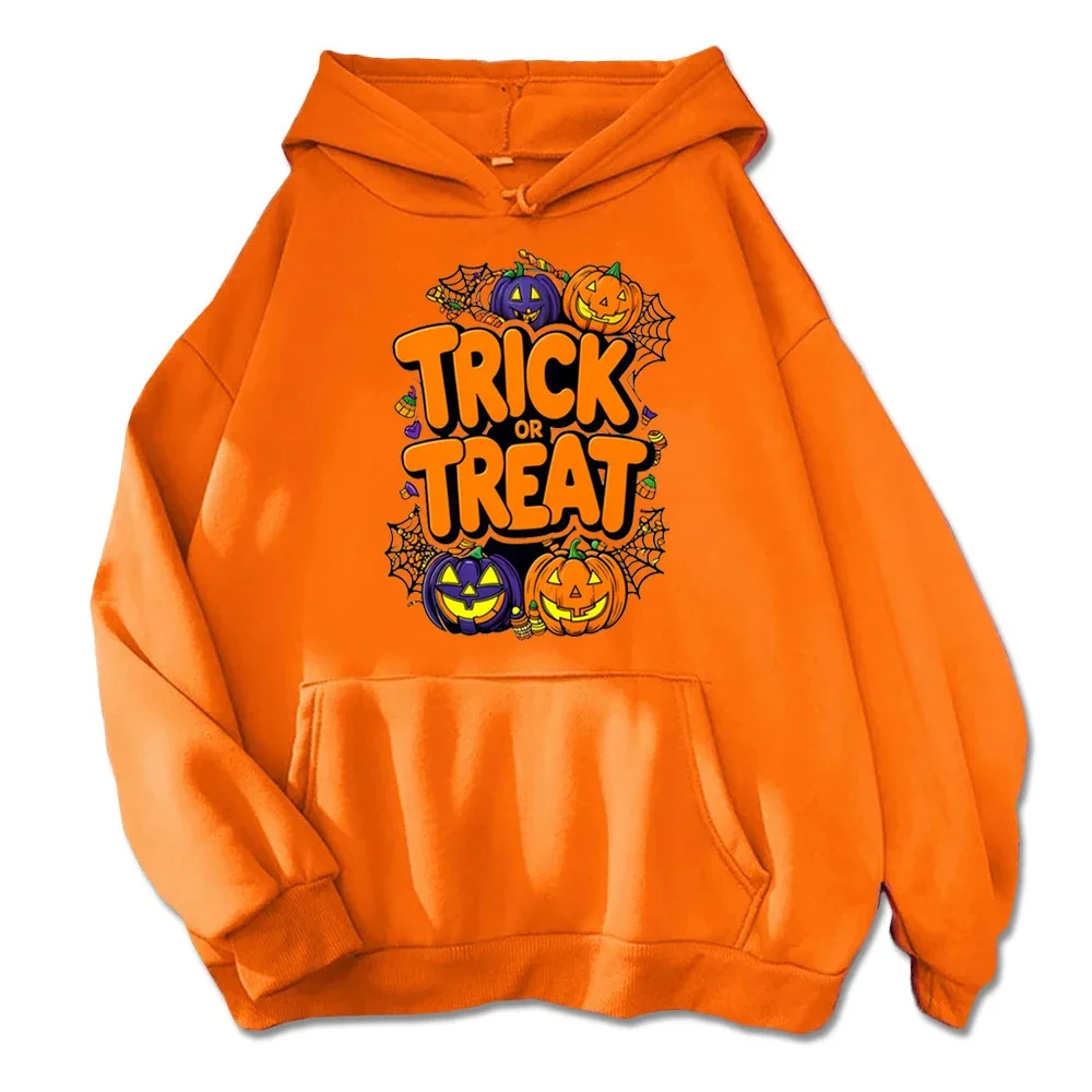 Толстовка с капюшоном Happy Halloween Clipart Jack-O-Lantern Witch Ghost Spider Halloween Cat Human Skeleton Мужчина Женщина Лучший праздничный подарок Ever (art.: 3920c9dfb9ca4) - 3920c9dfb9ca4