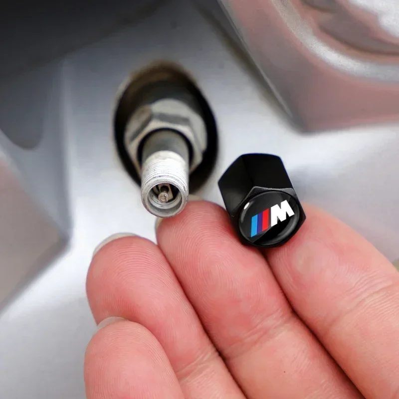 Автомобильный брелок, аксессуары для стайлинга автомобильных шин для BMW E46 E90 E60 E39 F10 E36 F20 G20 1 3 5 7 серии M Performance (art.: 3920c8db9246d) - 3920c8db9246d