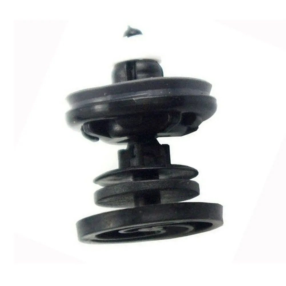 20 шт., шпиндельные зажимы для A1 A4 A5 A6 A7 A8 Q5 Q7 For RS5 For ADDY For PASSAT For SCIROCCO 7L6868243 (art.: 3920c86aef9c4) - 3920c86aef9c4