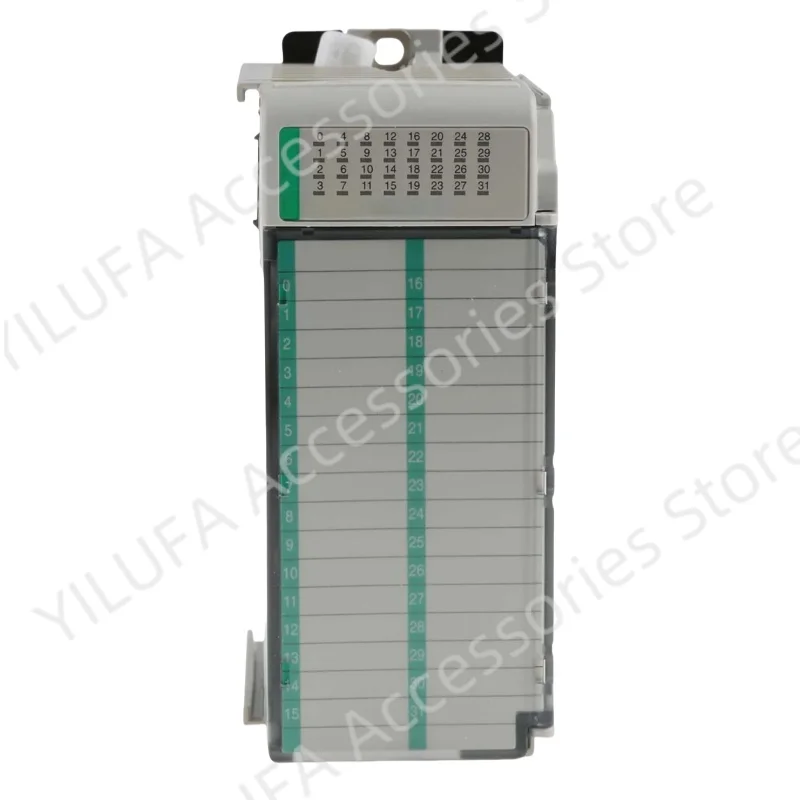 Новый оригинальный модуль ПЛК 1769-OB32 1769-QB32