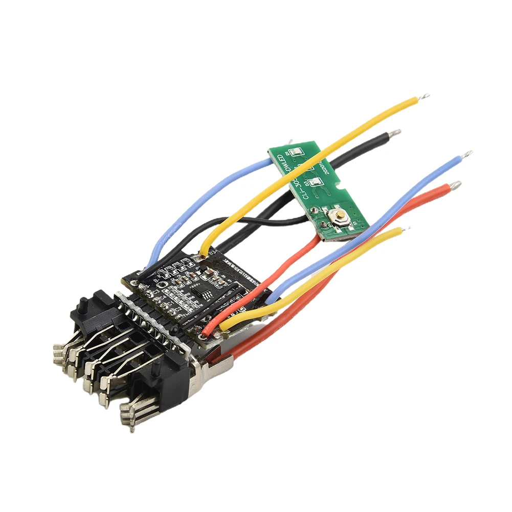 Совершенно новая защитная пластина DCD740B DCD740C1 DCD740N DCD780 DCD780B DCD780C2 для DCD740 для Dewalt для электроинструмента