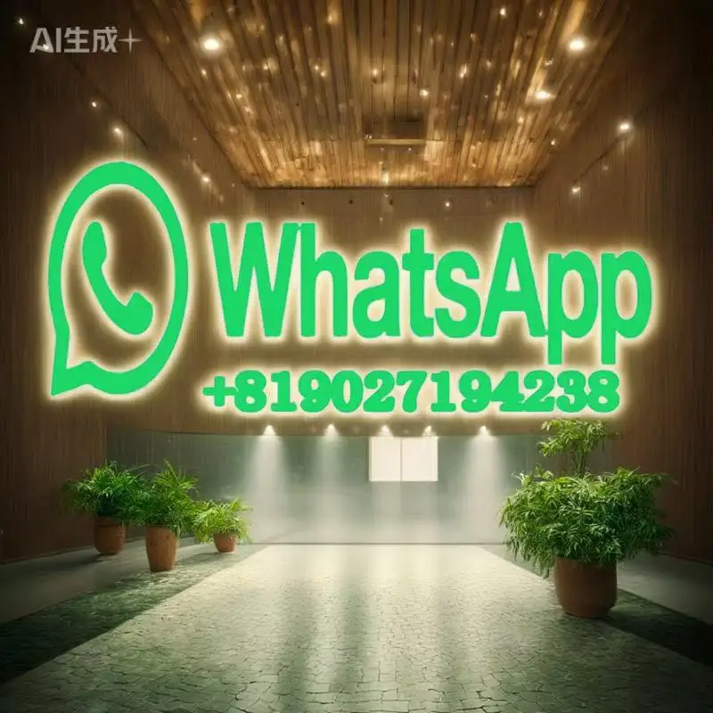 Фото ЛУЧШЕЕ ПРОДАЖИ: Оригинальный Vorwerk Thermomi-xs TM6 — совершенно новый, КУПИ 2, ПОЛУЧИ 1 БЕСПЛАТНО №2