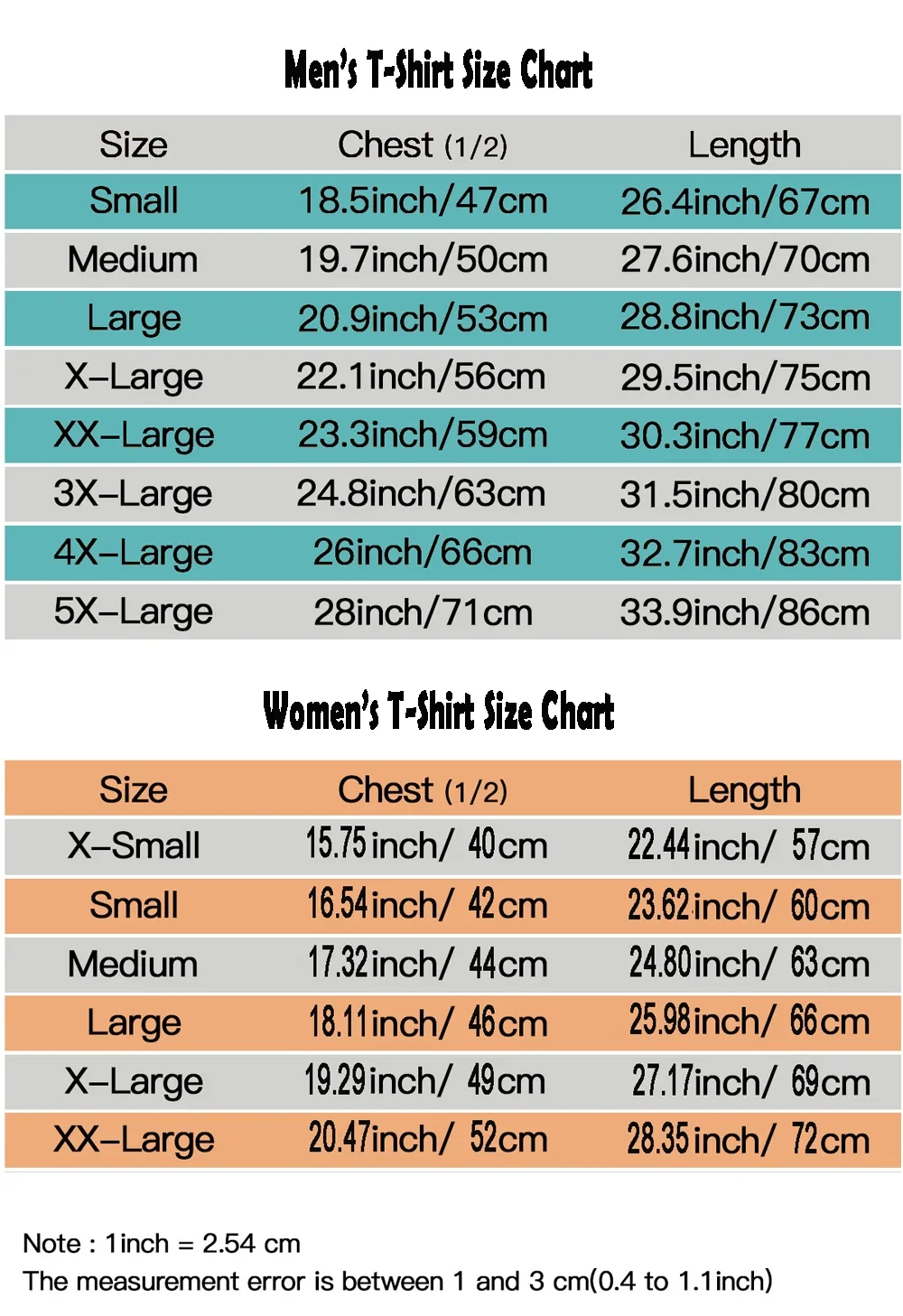 Фото Newest Letter Print Vintage T Shirts New High Quality 100% Cotton Funny Black T-Shirt Old Skool Tee Shirt Men Clothing Classic №3