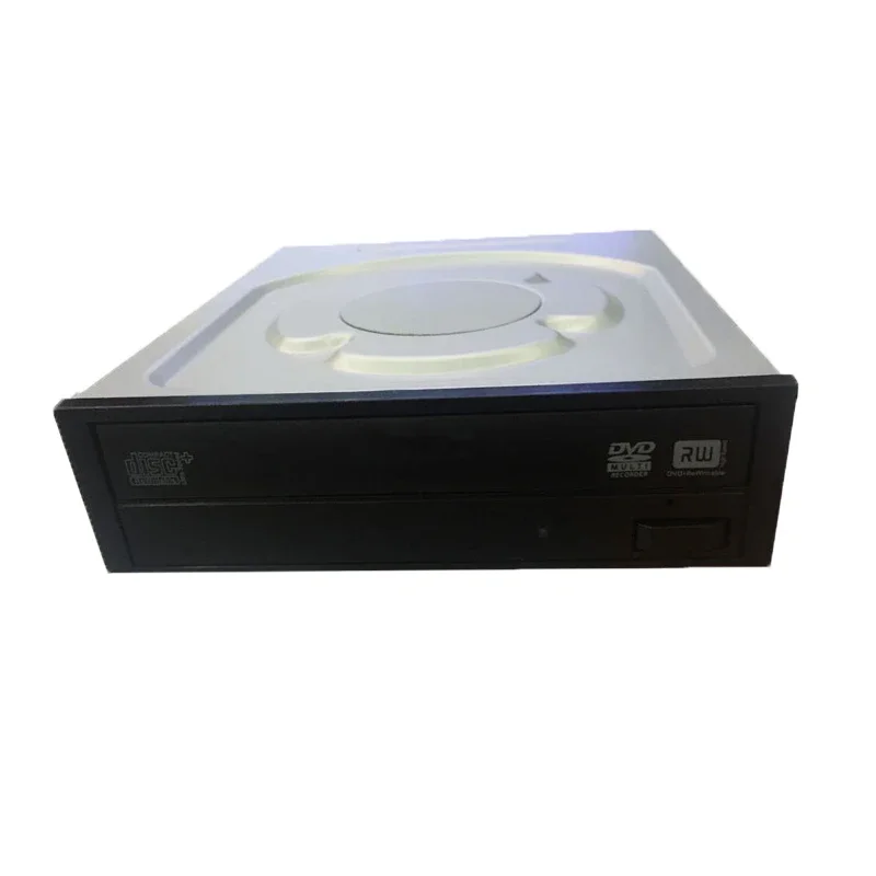 Фото Универсальный внутренний привод SONY 24X IDE CD DVD RW записывающее устройство для ПК №2