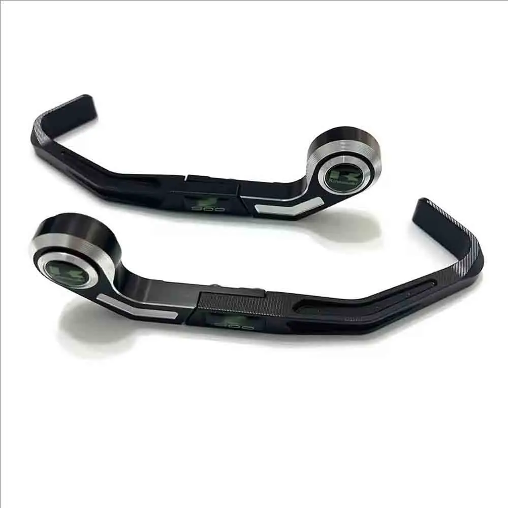 Для KAWASAKi Z900 Z900 2017-2023 новая тормозная ручка мотоцикла защищает тормоз CNCclutch, защита рук, аксессуары Protecto