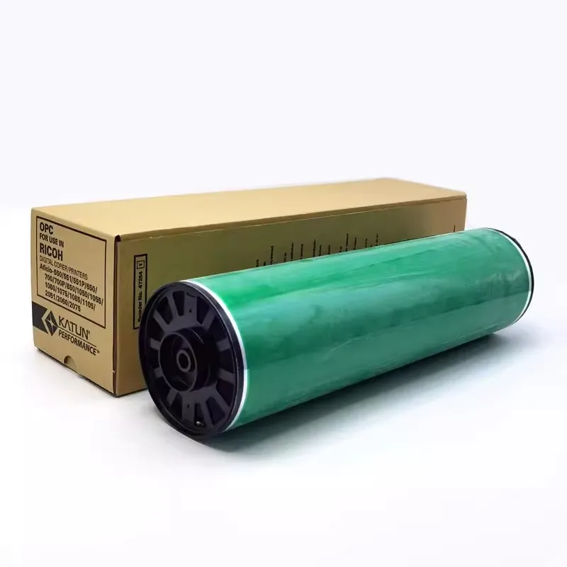 Фотобарабан KATUN для Ricoh MP 7503 7502 7001 9001 9002 9003
