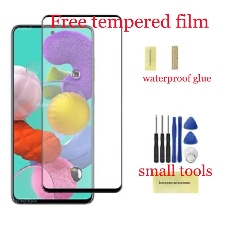 Для Asus Zenfone 5 Lite 5Q X017DA ЖК-дисплей Zc600kl S630 SDM630 сенсорный ЖК-дисплей с дигитайзером в сборе для Asus Zc600kl ЖК-дисплей (art.: 3920cbd05a7aa) - 3920cbd05a7aa