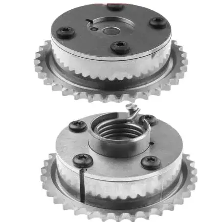 Для Toyota vvt 13070-0V011 13070-0V010 13070-0V012 13070-0V013 13070-36011 13070-36010 13050-0V010 13050-0V011 13050-36010
