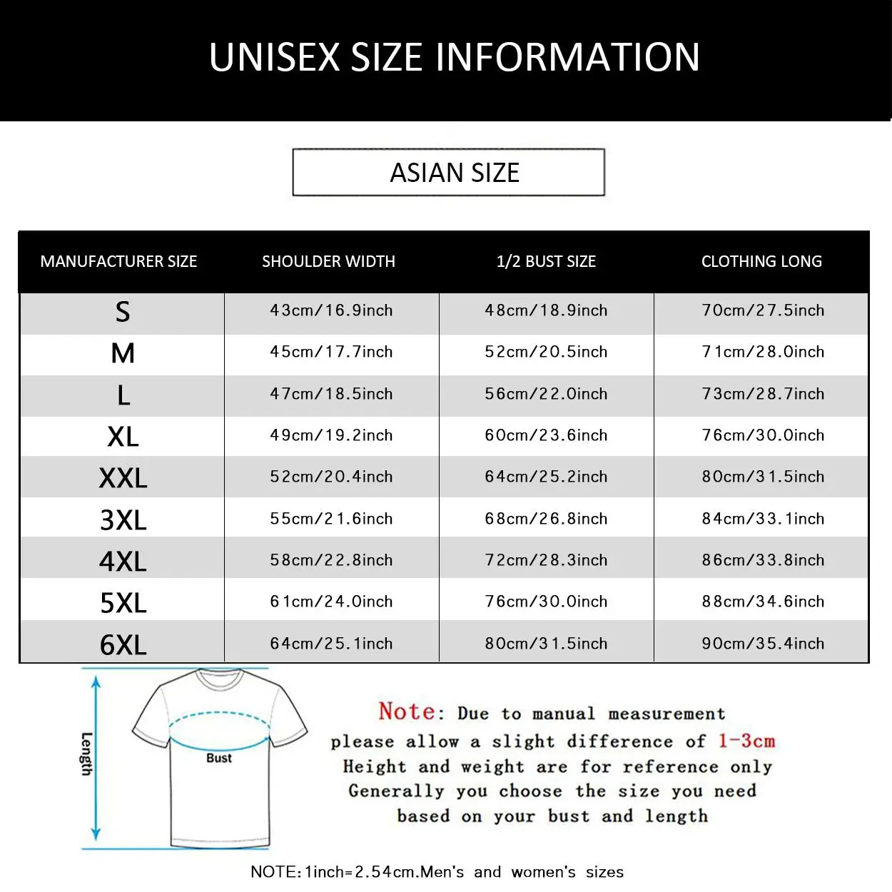 Фото Camiseta blanca opel kadett gsi 16v(2), nueva №2