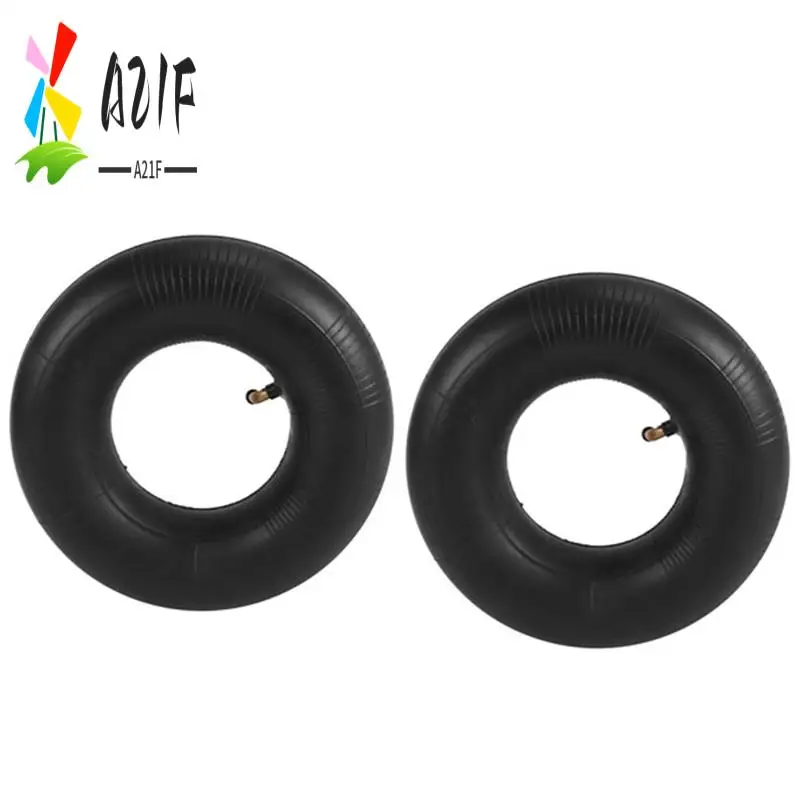 A21F-2 PCS 4,10/3,50-4 410/350-4 ATV Quad Go Kart 47Cc 49Cc Chunky 4,10-4 Внутренняя трубка шины подходит для всех моделей 3,50-4 4-дюймовая часть шины
