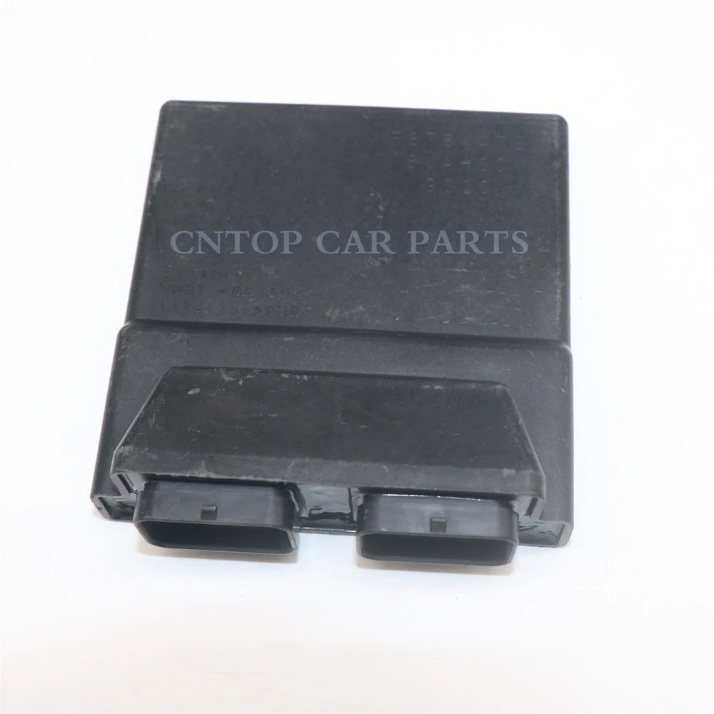 F8T84472 8JA-00 Модуль управления двигателем CDI Box ECU ECM для снегохода Yamaha FX Nytro Vector Venture