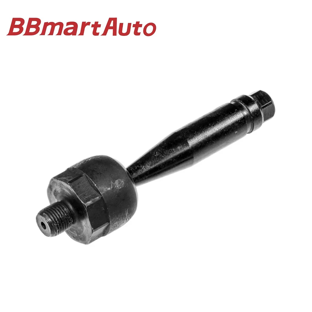 Автозапчасти BBmart, 1 шт., автомобильные аксессуары лучшего качества, наконечник рулевой тяги, шаровой шарнир для A6 A6L C6 OE 4F0422821