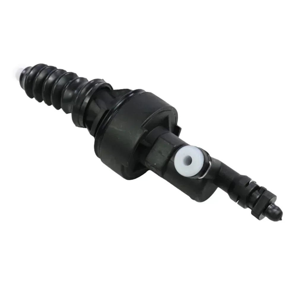 Фото ДЛЯ FORD ДЛЯ TRANSIT MK6 MK7 2000-2014 2.4 RWD 5-СКОРОСТНОЙ ЦИЛИНДР СЦЕПЛЕНИЯ 3C11-7A508-AA, 3C11-7A508-AB, 3C117A508AA, 3C117A50 №4