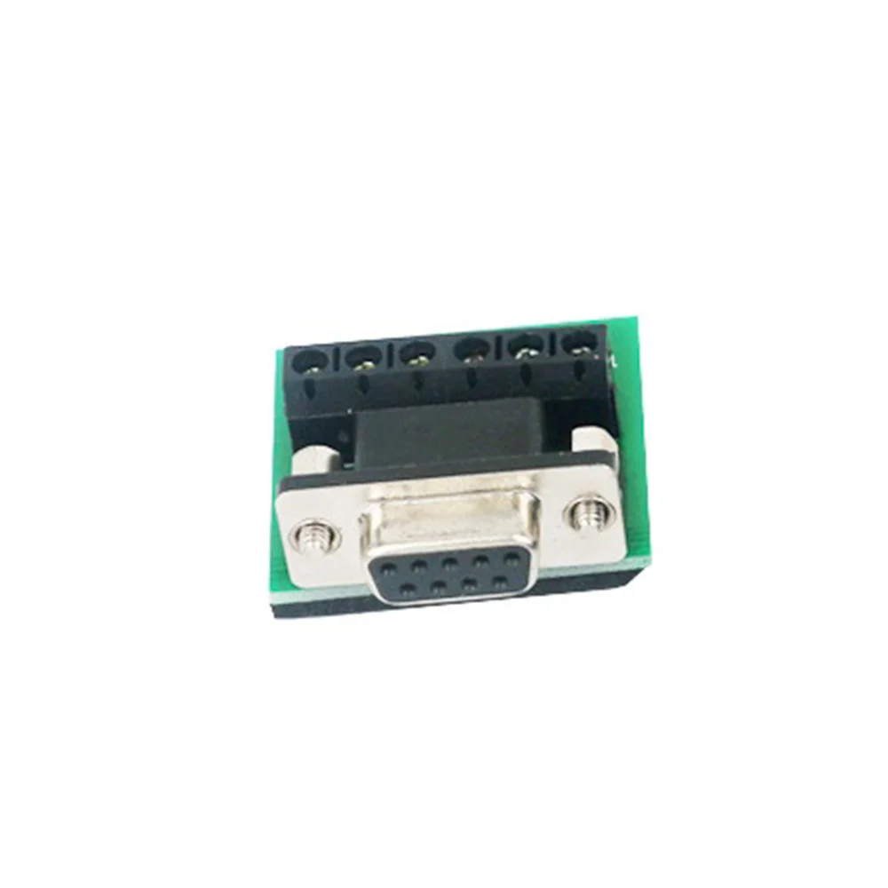 Кабель Адаптера USB 2,0 в RS485 RS-485 RS422 RS-422 DB9 COM с последовательным портом, Prolific PL2303 (art.: 3920c5b844e62) - 3920c5b844e62