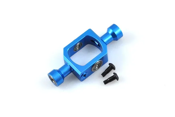 Металлический держатель качелей Flybar для Align Trex T-rex 450 Sport ALIGN KDS ALZ Turnigy H45020-01 v2-103, радиоуправляемый вертолет heli