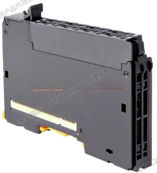 NX-AD3204 NX-ECC201 NX-ECC202 NX-ECC203 NX-EIC202 NX-EC0122 NX-EC0222 NX-EC0142 NX-EC0212 Оригинал НОВЫЙ В КОРОБКЕ