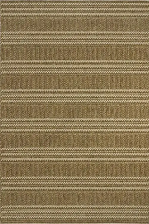 Balta Циновка Grace 39416 075