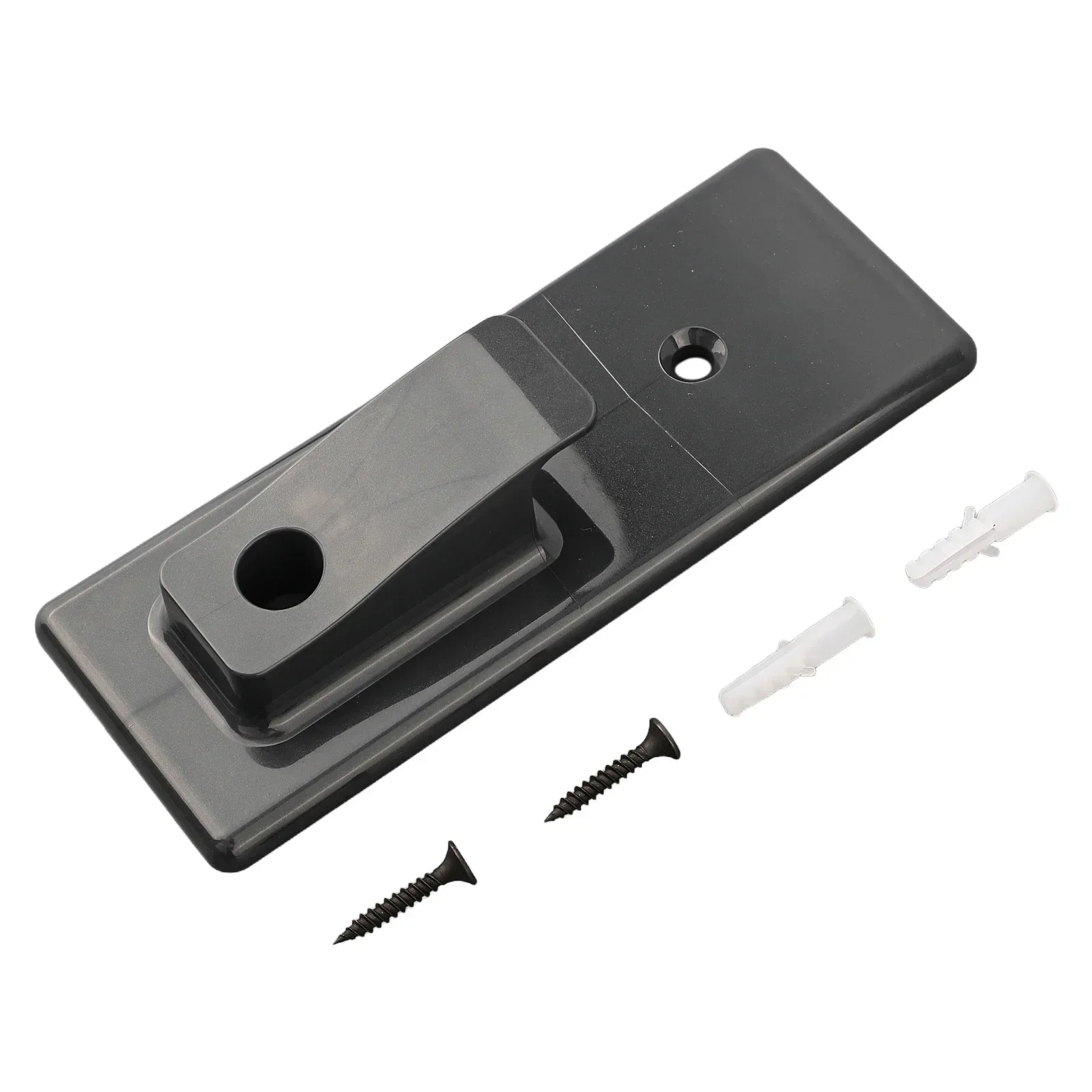 Комплект крючков для пылесоса Shark HV300 HV302 HV322 HV380