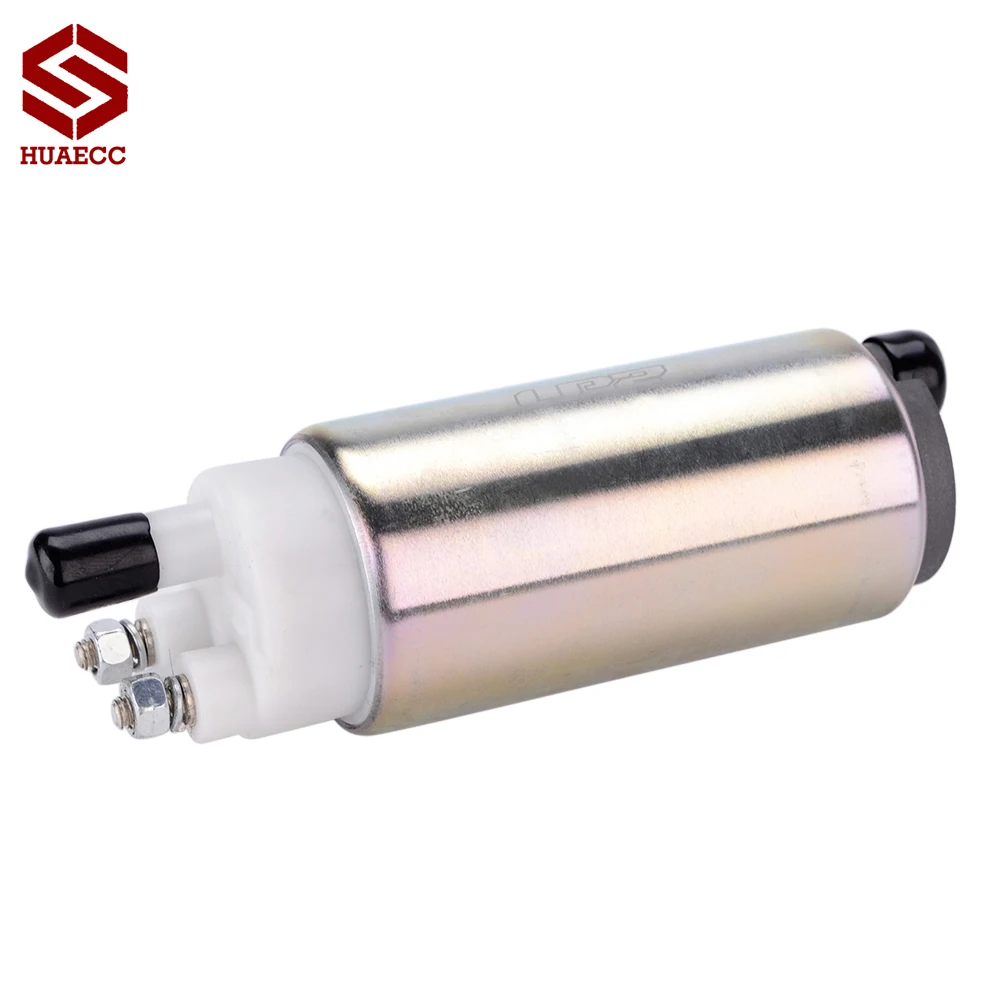 Электрический топливный насос мотоцикла для Suzuki DF40 DF50 DF60 DF70 1998-2009 DF 40 50 60 70 QH TL HL THL DF 200 225 250 1520093J01