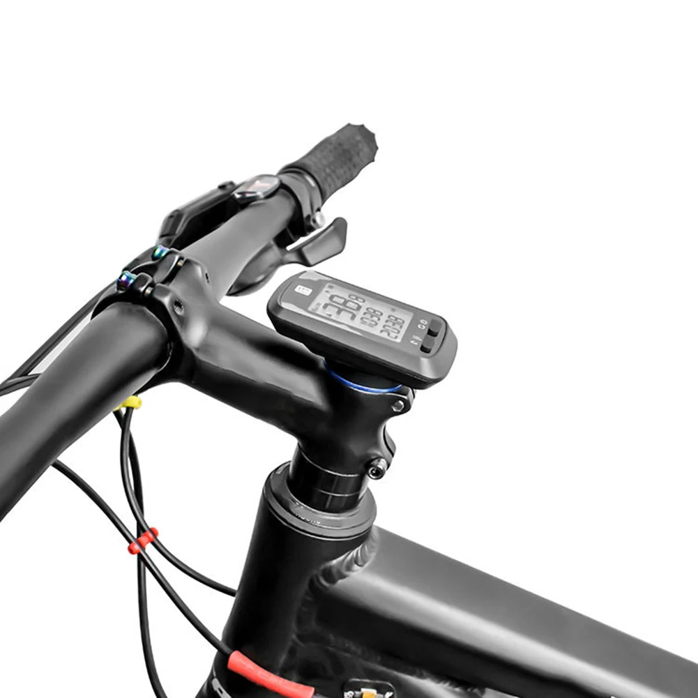 Велосипед C222omputer Mou 22222222222 nt Insert Kit Sto 22222222 pwatch Mou 222222222 Кронштейн nt для Garmin 222222222 Wahoo Bryton 22222222 (art.: 3920cb3d08d07) - 3920cb3d08d07