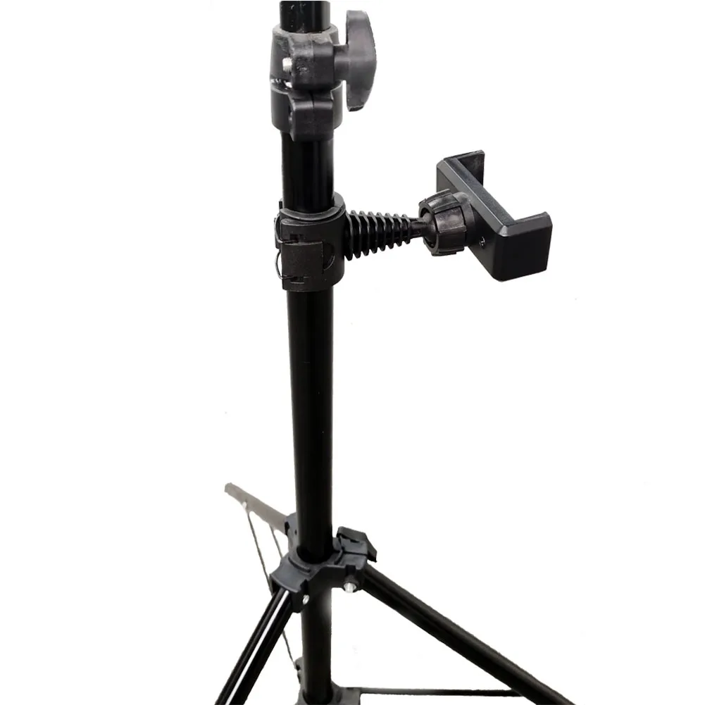 Держатель для камеры Insta360 X3, забор для телефона, для бейсбола, тенниса (art.: 3920c39ed53e7) - 3920c39ed53e7