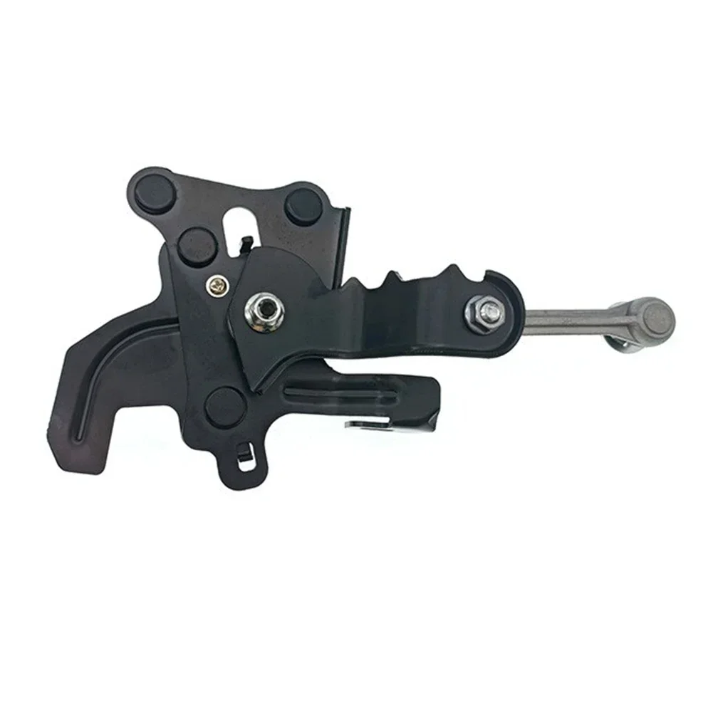 Черный 33146-TA0-J01 33146-TA0-J01 33146-TA0-J01 Для Honda Для Accord Для Honda Для Accord Новый Практичный Для Honda Для Accord