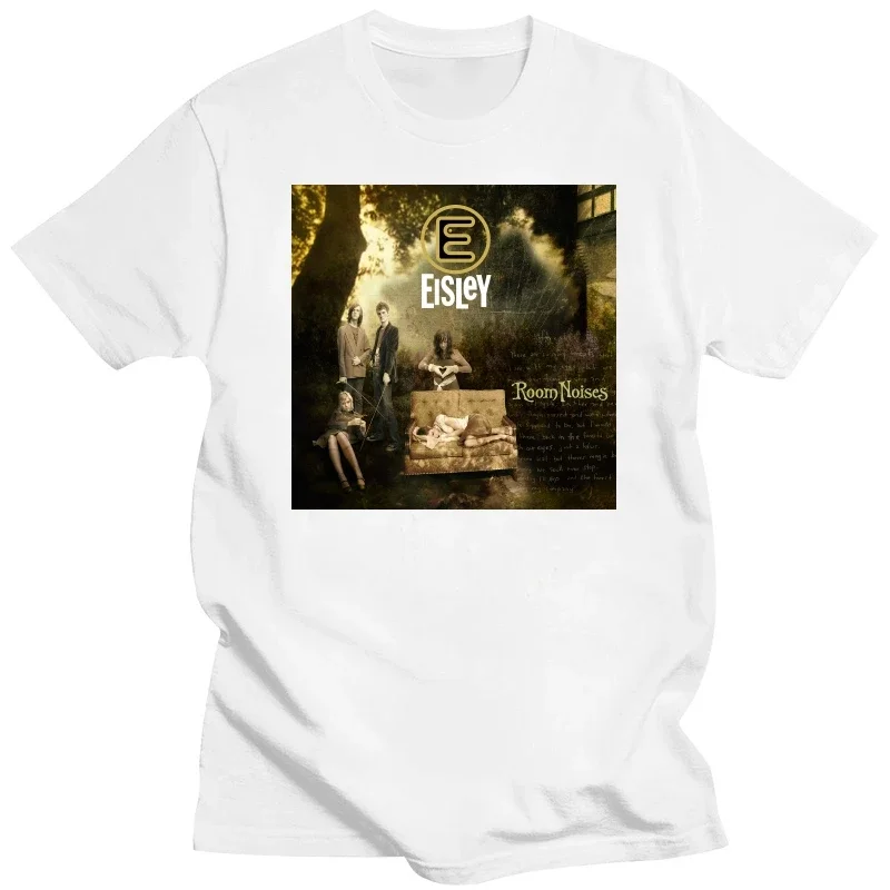 Новые поступления аниме-одежды для улицы Erkekler eeeeband kısa sesler kısa kollu klasik T Shirt vintage Summe
