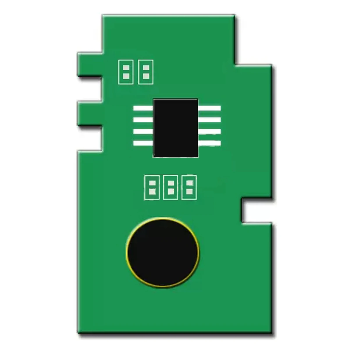 Тонер-чип для Samsung CLTK503S CLTC503S CLTM503S CLTY503S CLTK503L CLTC503L CLTM503L CLTY503L CLTK-503S CLTC-503S CLTM-503S