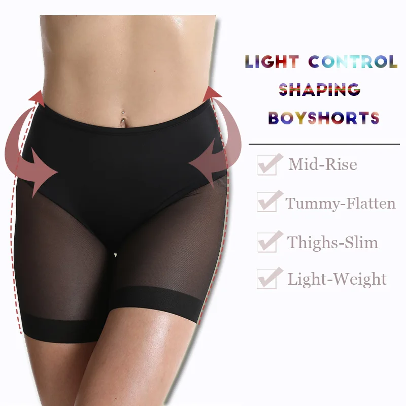 Фото Тренировочные устройства Pinggang Pendek BBL Selubung Perut Sabuk Pemodelan Perut Pelangsing Body Shapers №3