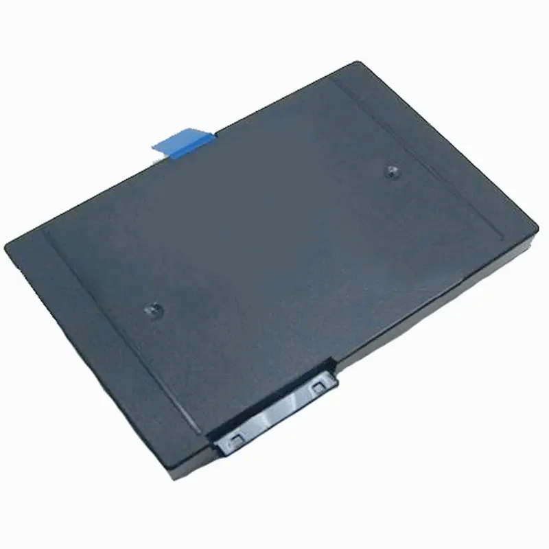 10,8 В 5800 мАч CF-VZSU73U CF-VZSU73R CF-VZSU73SP Аккумулятор для ноутбука Panasonic Toughbook CF-D1 Mk1 Mk2 Series ﻿   63 Втч