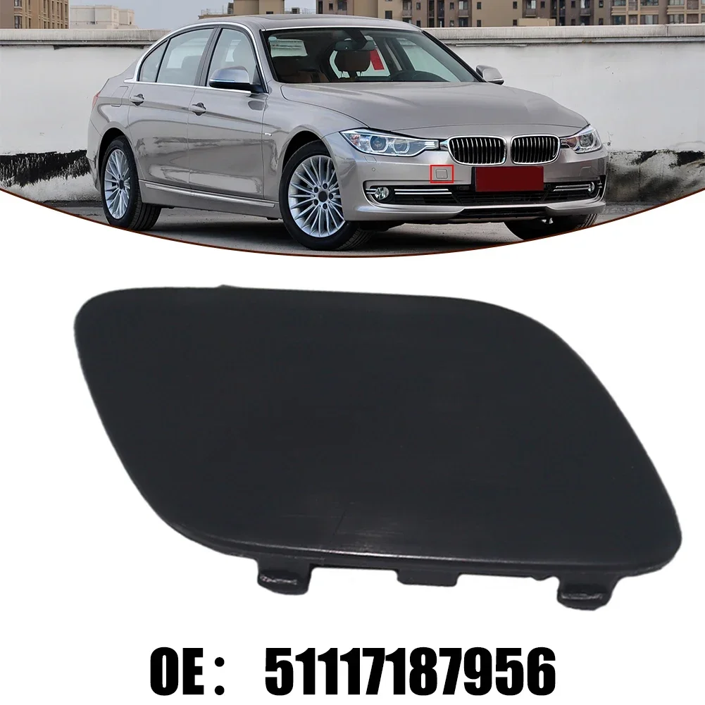 Фото 이ната для BMW serii 3 E92 E93 2006-2009, передний бампер, базова накладка на фаркоп, 2024, горячая распродажа, новинка и скидка высокого качества №3