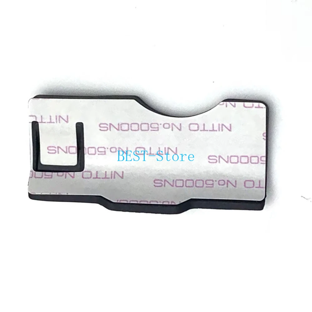 1 шт., резиновая крышка для слота для SD-карты Nikon D4 (art.: 3920c3c86463e) - 3920c3c86463e
