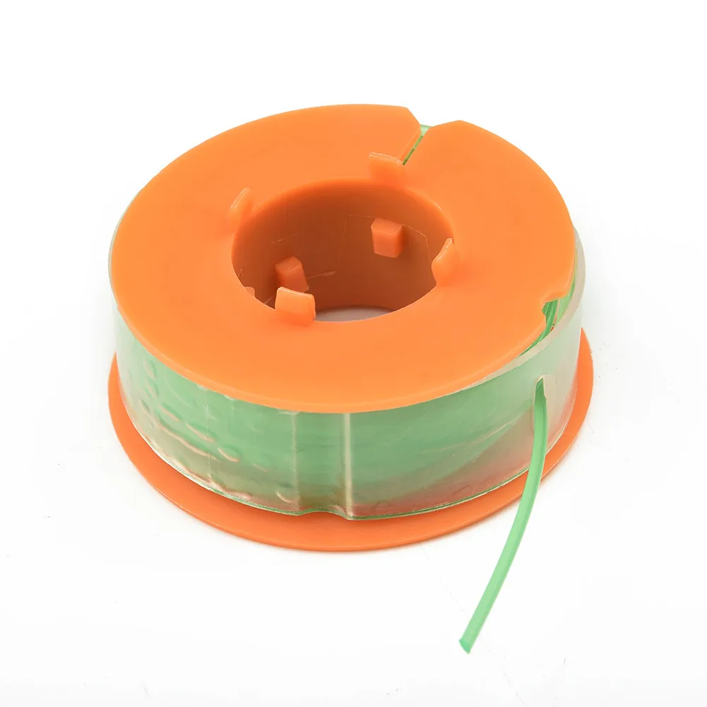 Фото 3 шт., шпули для триммера Bosch ART23 Combitrim Comfort Easytrim 2300 №5