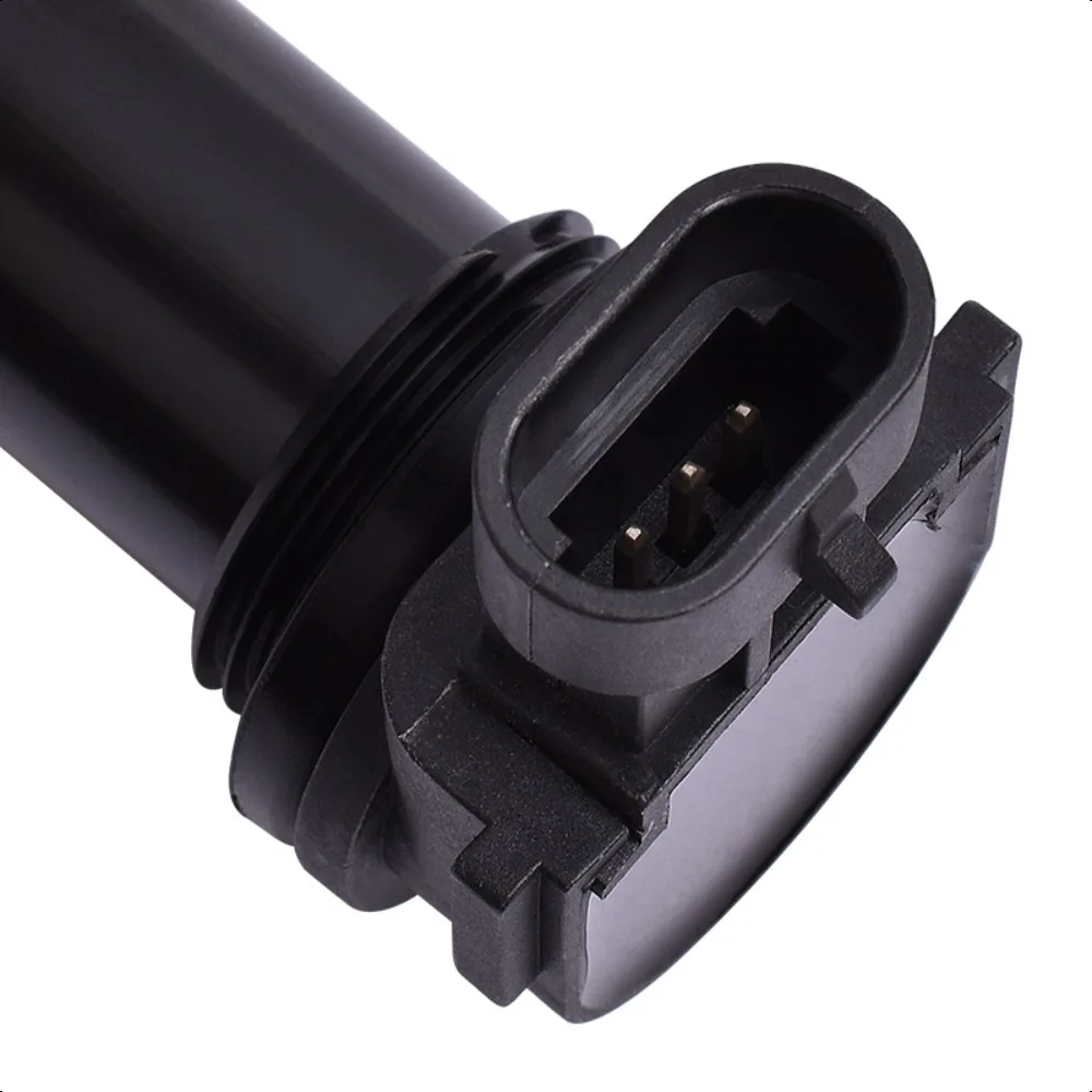Фото Катушка зажигания мотоцикла для Benelli BJ500 Leoncino 500 ABS TRK502 ABS TRK502C Leoncino 800 для QJ MOTO TRK 800 SRT 550 800 X №5