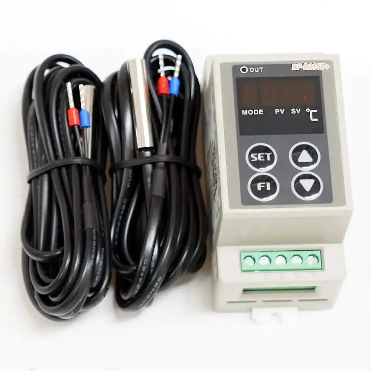 Оригинальный новый BF-D215B