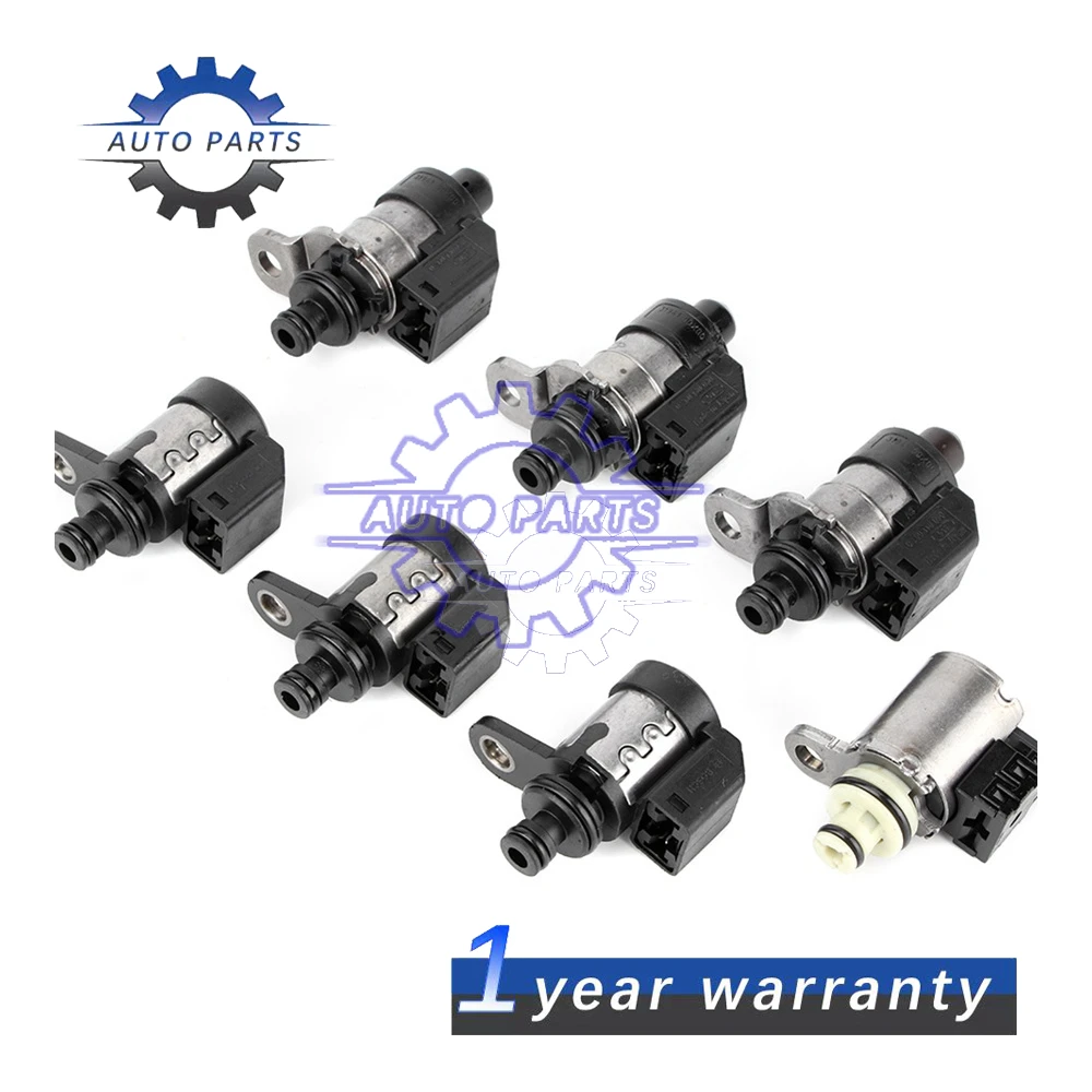 Фотообои Re5r05a 7 предметов для 03-09 Infiniti Q45 G35 FX45 M45 3.5L 4.5L