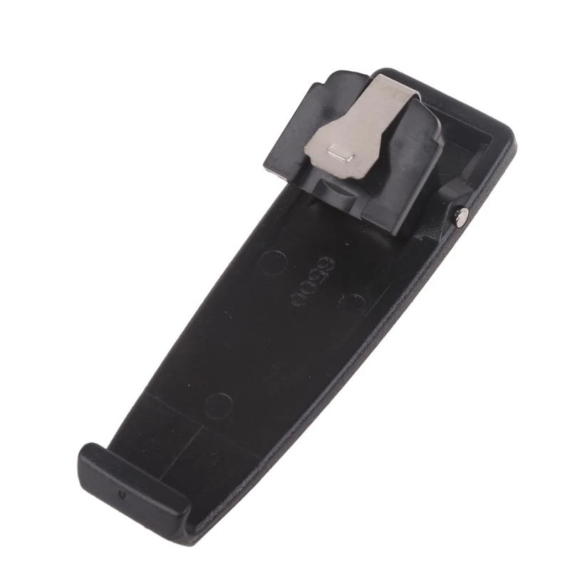 Фото Radio Walkie Talkie Belt Clip для STP8000 STP8038 STP8035 STP8040 STP9000 №2
