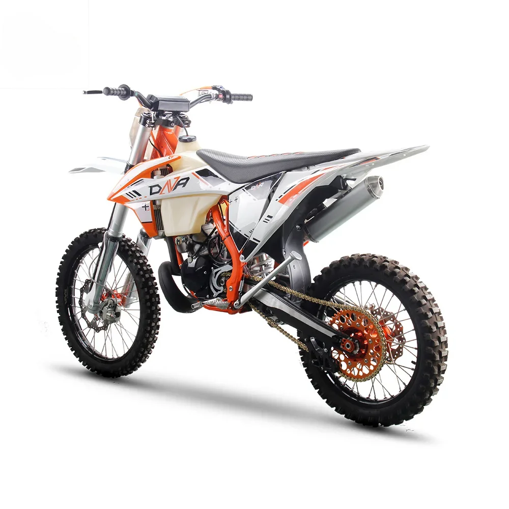 Горячая Распродажа 250cc мотокроссовый велосипед для взрослых 72 в внедорожный мотоцикл кроссовые мотоциклы 2-х тактные велосипеды для других мотоциклов