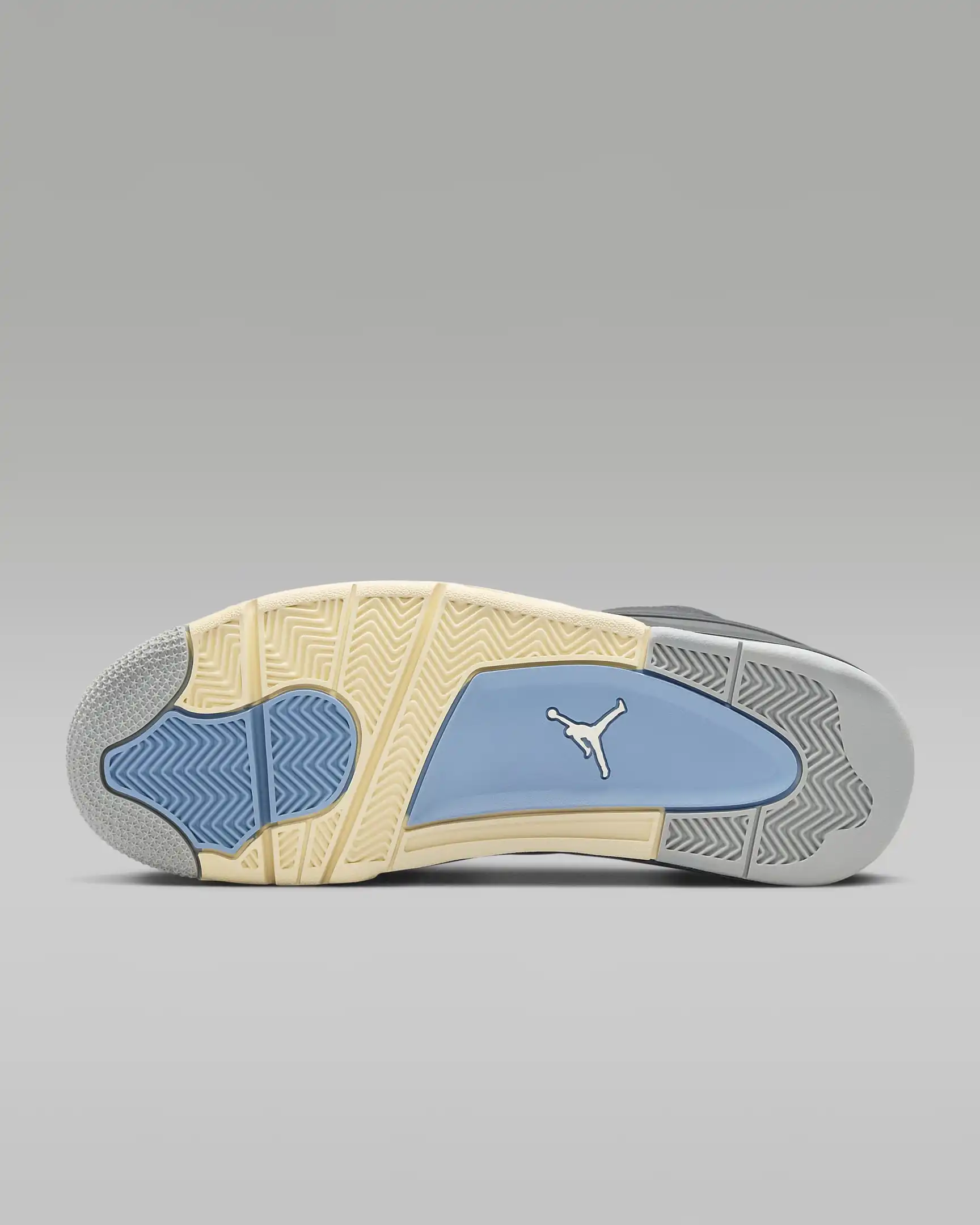 Jordan Air Jordan 4 Low SE Retro Fashion, противоскользящие, амортизирующие, баскетбольные кроссовки среднего кроя (art.: 3920d1fc8cb35) - 3920d1fc8cb35