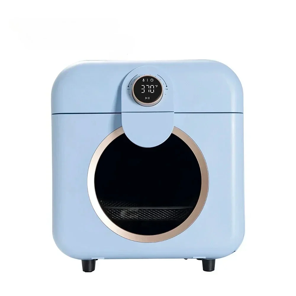 BestSub 12L iSmart термопресс-печатная машина 3D вакуумная система сублимационная печь машина для стаканов для кофе, кружек