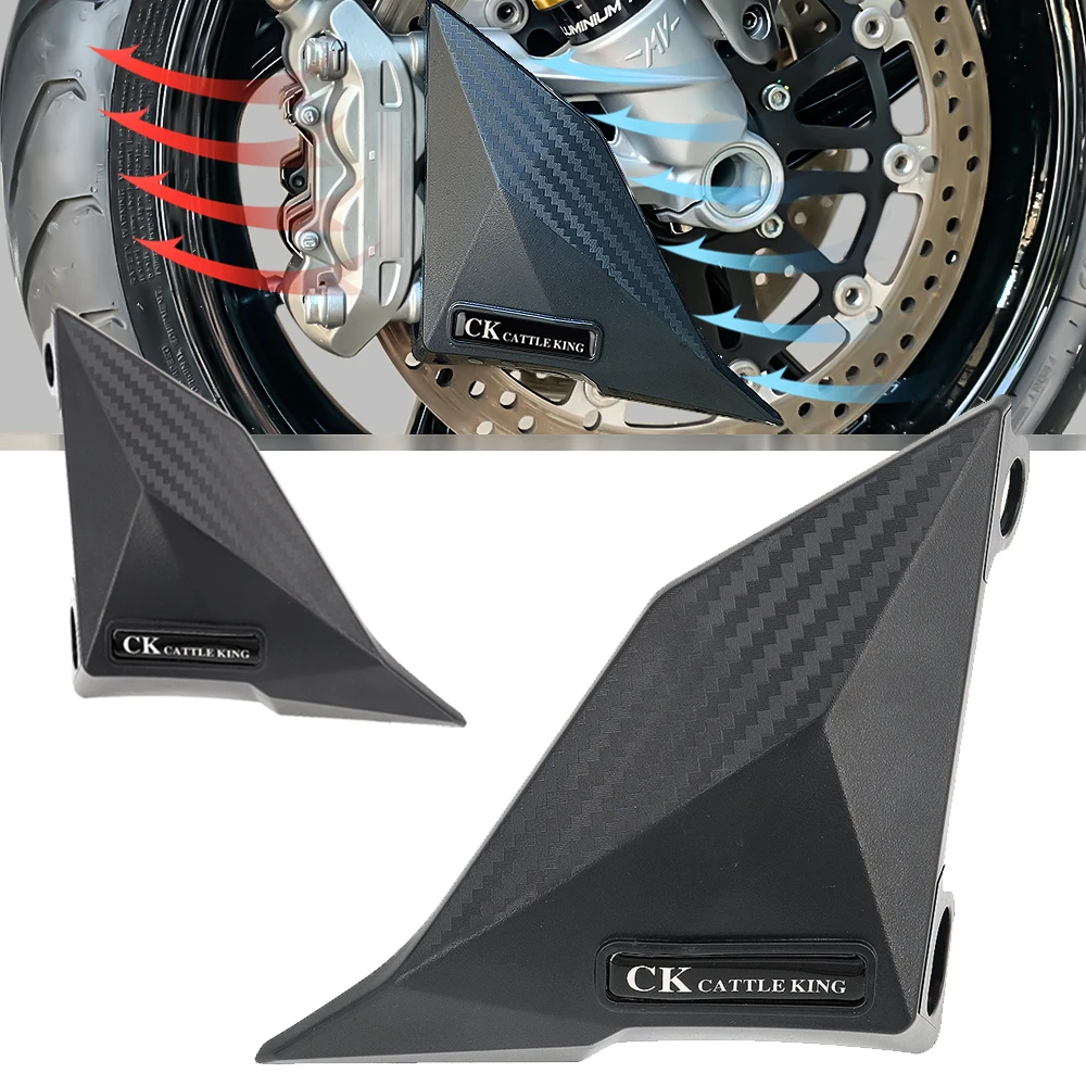 Аксессуары для мотоциклов Ktm 390 790 890 1090 Приключения R Rally 990 1290 Super Duke RR EVO/ABS/GT воздуховод