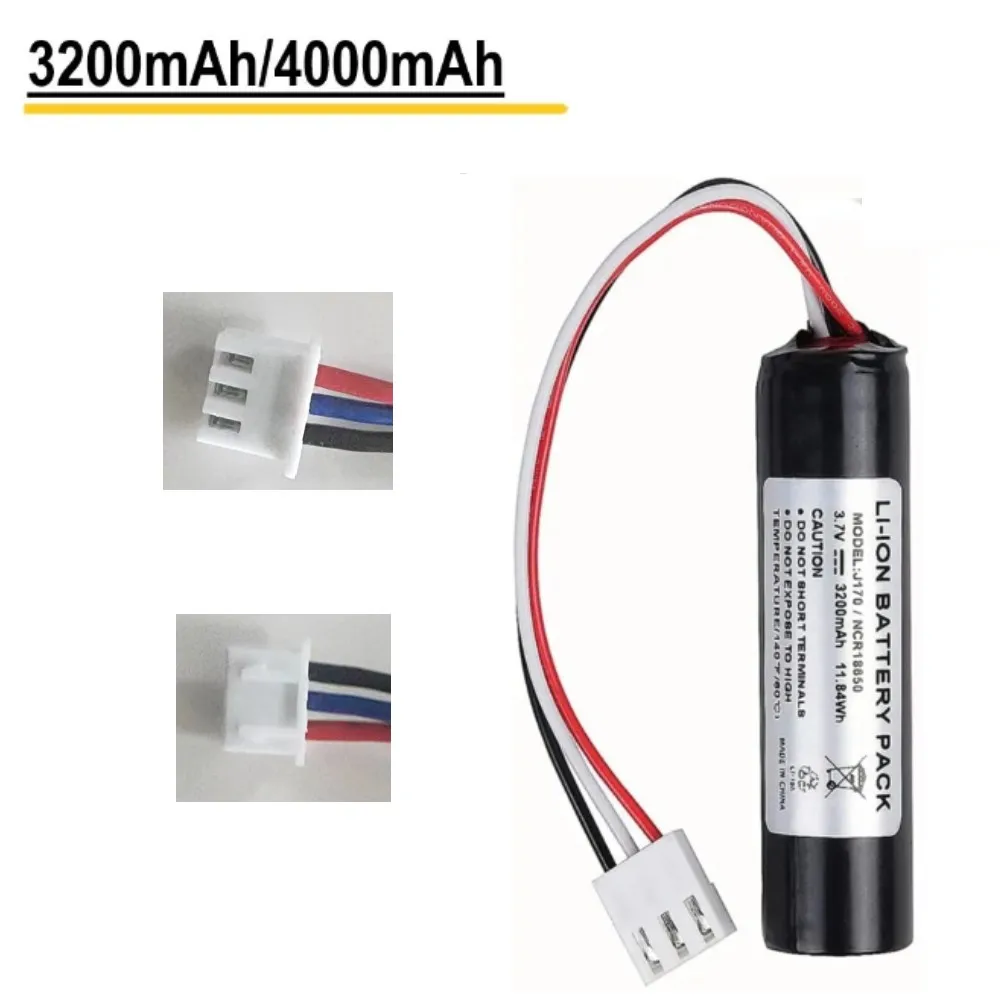Аккумулятор icr18650 аккумулятор 2600 мАч 3,7 в