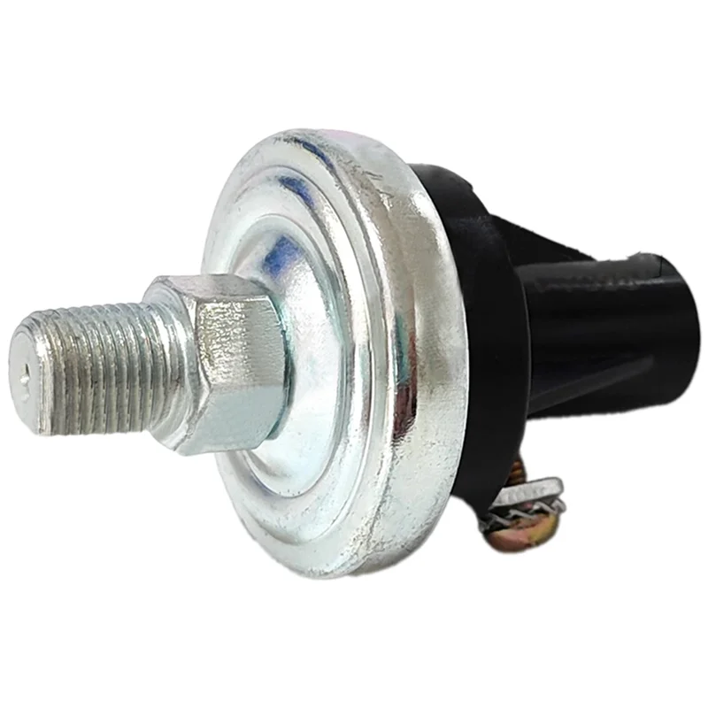 Новый переключатель давления масла для Thermo King TK486V C600 C-600 SB SMX 41-7063 417063