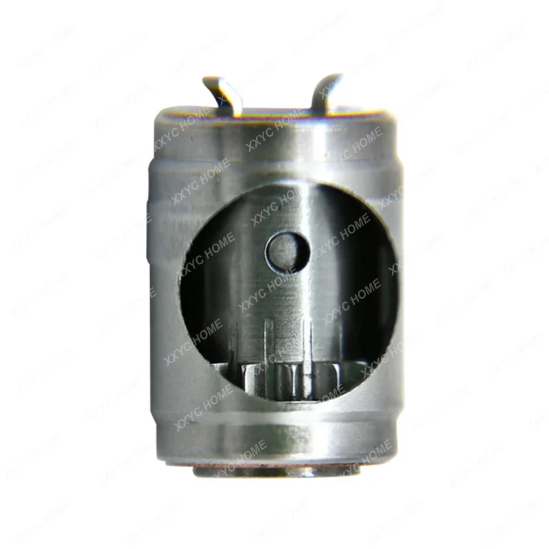 Угловой контр-ротор для NSK Endo Mate(MP-Y)