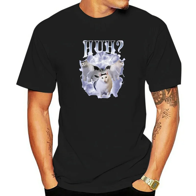 Футболка HUF Bubble, летняя элитная брендовая футболка Pure, высококачественные свободные и модные футболки с короткими рукавами, летние мужские футболки